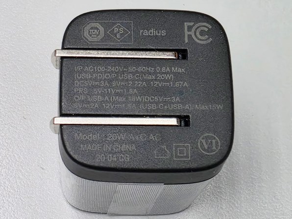 シャープ AQUOS sense10 SH-M33 256GB SIMフリー [デニムネイビー]投稿