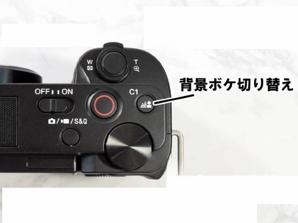 SONY VLOGCAM ZV-E10X ダブルズームレンズキット 価格比較 - 価格.com