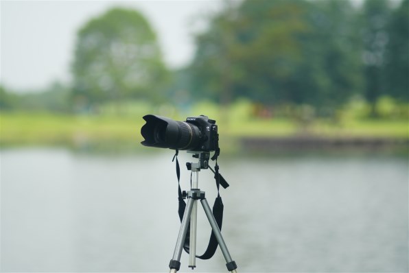 SONY VLOGCAM ZV-E10 ボディ 価格比較 - 価格.com