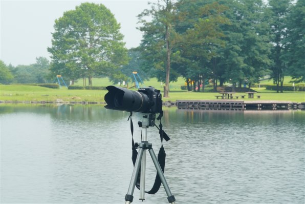 SONY VLOGCAM ZV-E10 ボディ 価格比較 - 価格.com