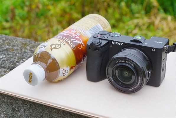 CANON EOS R10 RF-S18-45 IS STM レンズキット投稿画像・動画 - 価格.com