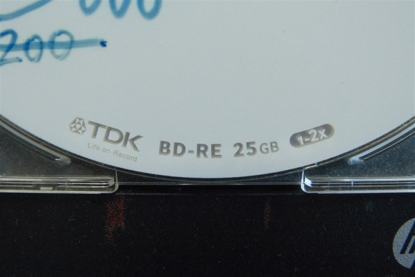 パナソニック ブルーレイディーガ DMR-BWT520投稿画像・動画 - 価格.com