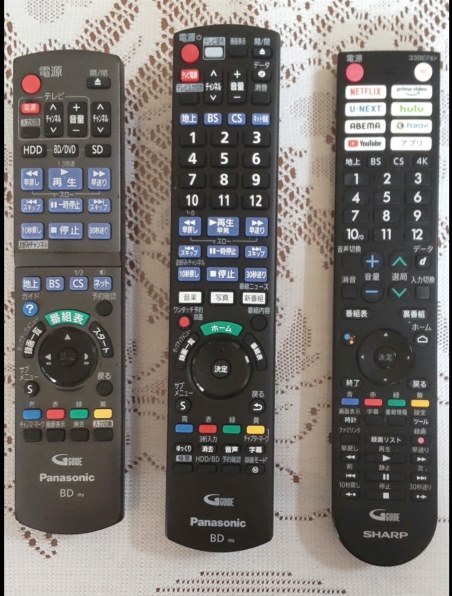 パナソニック ディーガ DMR-2W103 価格比較 - 価格.com