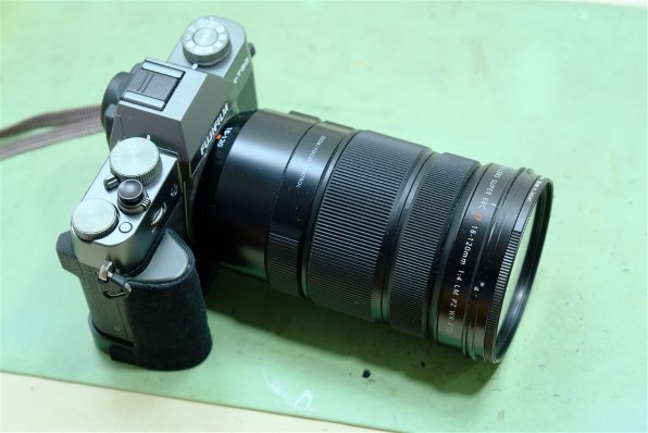 富士フイルム FUJIFILM X-T30 III XC13-33mmレンズキット [ブラック
