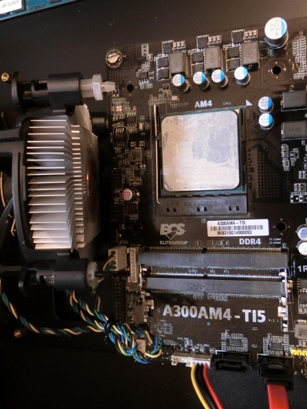 マザーボード すべてのクチコミ - 価格.com