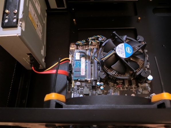 マザーボード ECS すべてのクチコミ - 価格.com