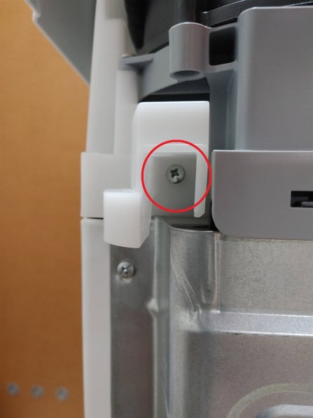 パナソニック NA-FD80H8 価格比較 - 価格.com