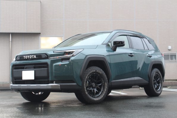デイライト化』 トヨタ RAV4 2019年モデル のクチコミ掲示板 - 価格.com