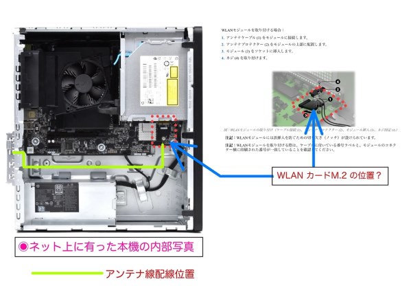 HP ProDesk 2 Tower G1a Ryzen 7 8700G・16GBメモリ・512GB SSD