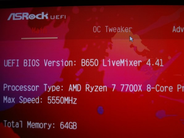 マザーボード すべてのクチコミ - 価格.com