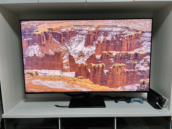 SONY BRAVIA Theatre Bar 8 HT-A8000 [Black] 価格比較 - 価格.com