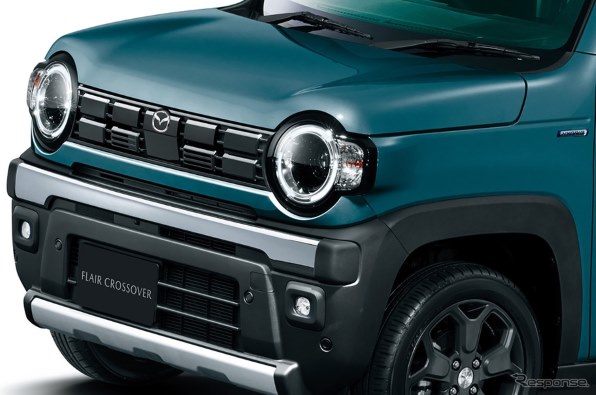 C25 ハイウェイスター』 日産 セレナ たかしやんさんのレビュー評価 