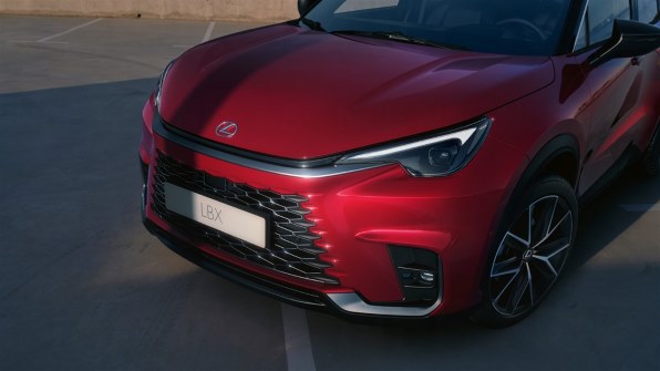 C25 ハイウェイスター』 日産 セレナ たかしやんさんのレビュー評価 