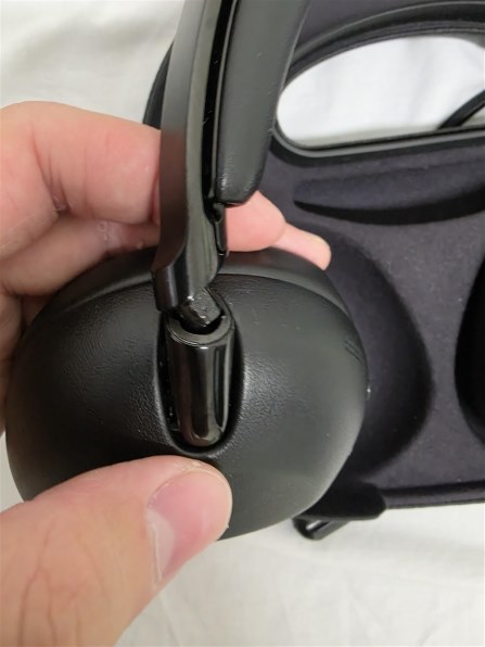 SONY 1000X THE COLLEXION WH-1000XX (W) [プラチナ] 価格比較 - 価格.com