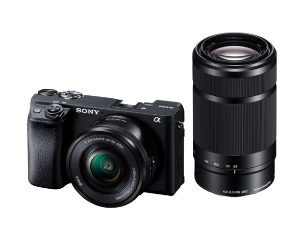 オリンパス OLYMPUS STYLUS 1s投稿画像・動画 - 価格.com