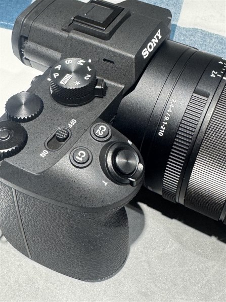 SONY サイバーショット DSC-RX10M4 価格比較 - 価格.com