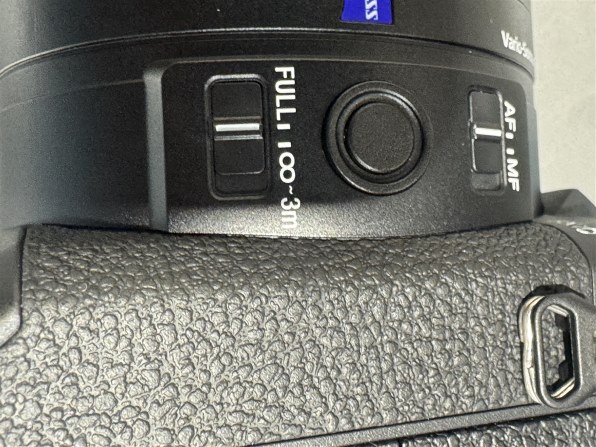 SONY サイバーショット DSC-RX10M4投稿画像・動画 - 価格.com