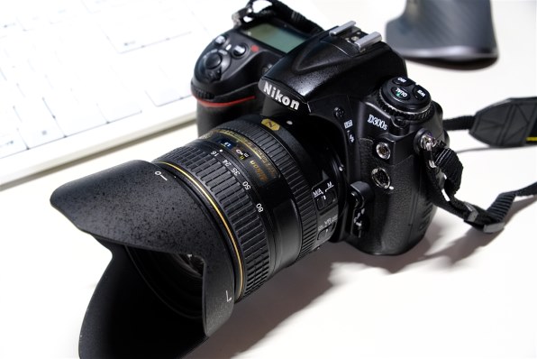 ニコン D7500 ボディ 価格比較 - 価格.com