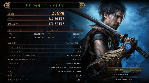 AMD Ryzen 7 9700X BOX 価格比較 - 価格.com