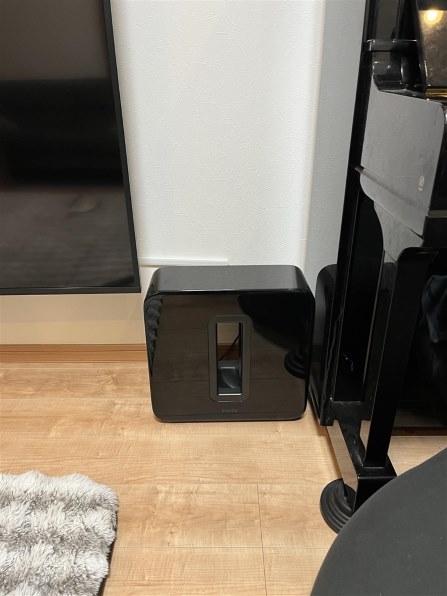 sonos arc 新品未使用　未開封　✳︎最終値下げ！ Sonos Sonos Arc [マットブラック] 価格比較 - 価格.com