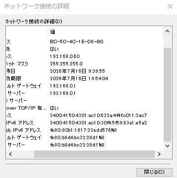ZTE Speed Wi-Fi HOME 5G L13 [ホワイト]投稿画像・動画 - 価格.com