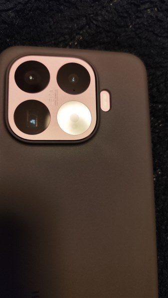 Xiaomi Xiaomi 17T Pro 512GB SIMフリー 価格比較 - 価格.com