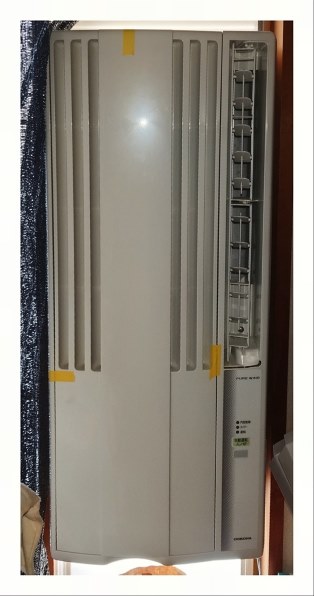 コロナ ReLaLa CW-1622R 価格比較 - 価格.com