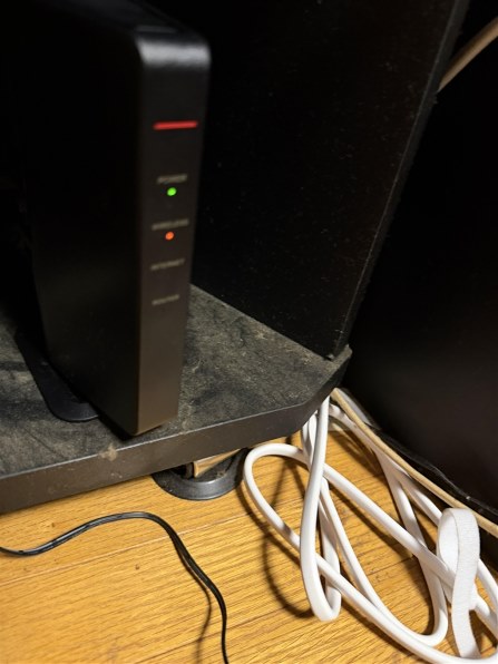 バッファロー AirStation WSR3600BE4P-WH [ホワイト] 価格比較 - 価格.com