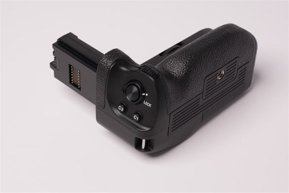 SONY VG-C4EM 価格比較 - 価格.com