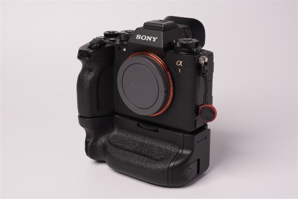 SONY VG-C4EMのクチコミ - 価格.com