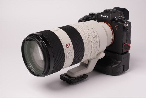 SONY E 16-55mm F2.8 G SEL1655Gで撮影された写真 - 価格.com