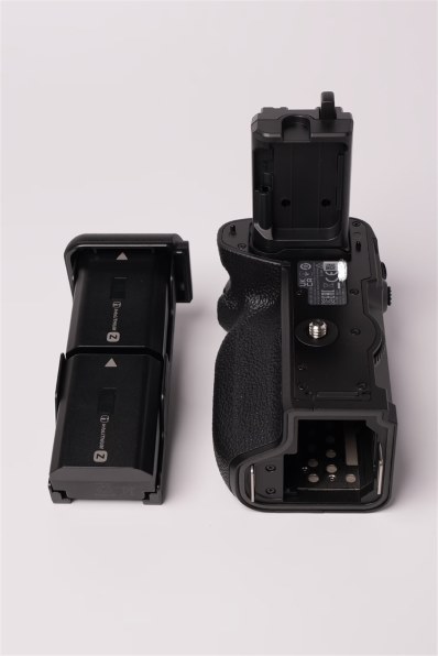 SONY VG-C4EM 価格比較 - 価格.com