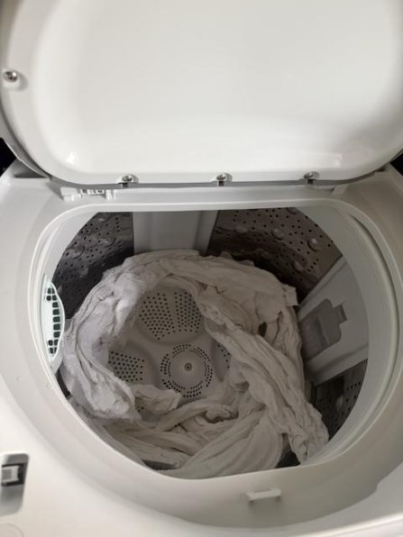縦型洗濯機 すべてのクチコミ - 価格.com