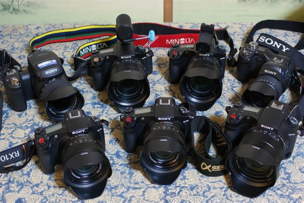 SONY α350 DSLR-A350K ズームレンズキットで撮影された写真 - 価格.com