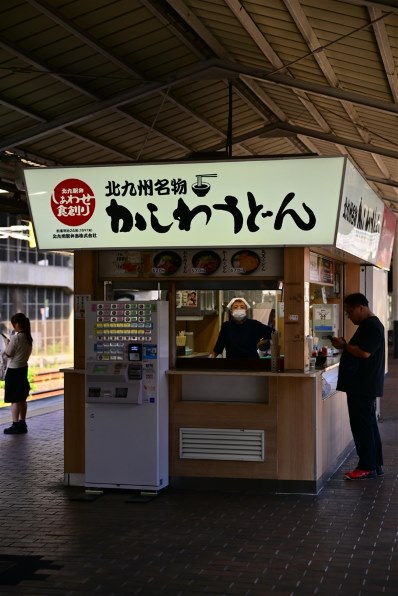 デジタルカメラなんでも掲示板のクチコミ - 価格.com