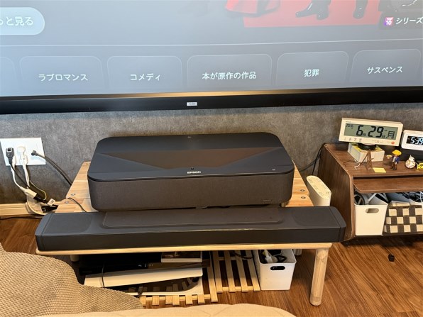 プロジェクタ すべてのクチコミ - 価格.com