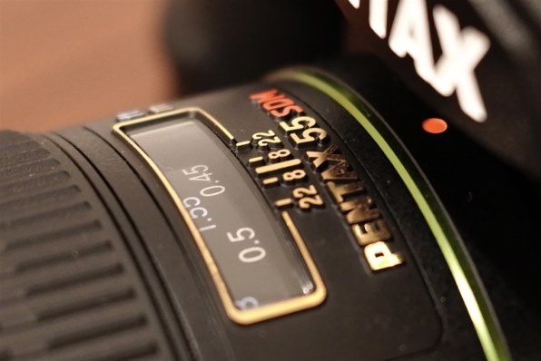 シグマ SIGMA fp ボディで撮影された写真 - 価格.com