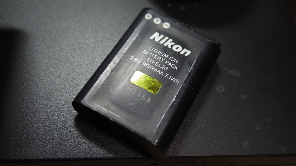 ペンタックス PENTAX Q7 ズームレンズキット [シルバー]で撮影された