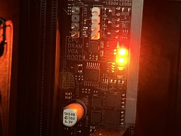 マザーボード すべてのクチコミ - 価格.com