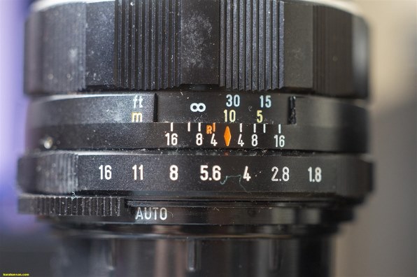 SONY α NEX-6Y ダブルズームレンズキットで撮影された写真 (掲示板