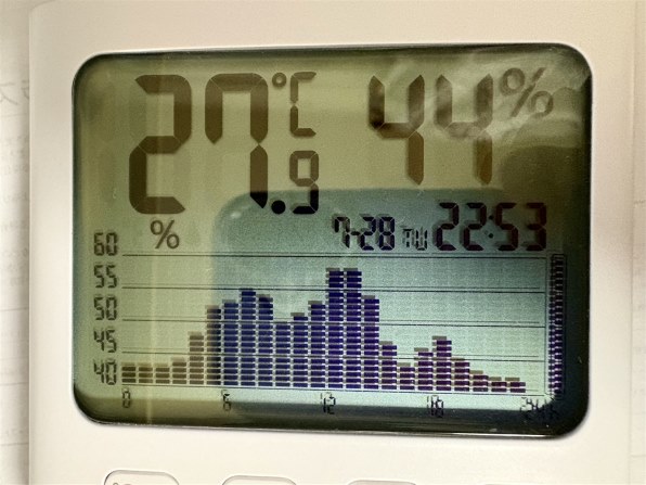 三菱電機 霧ヶ峰 MSZ-ZW4026S-W [ピュアホワイト] 価格比較 - 価格.com