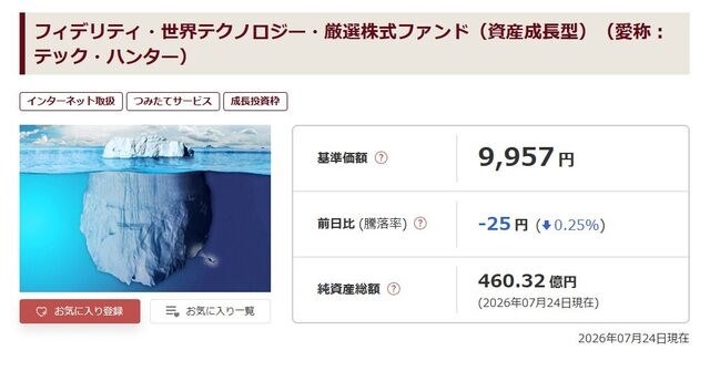 恐らく買い時・・・』 クチコミ掲示板 - 価格.com
