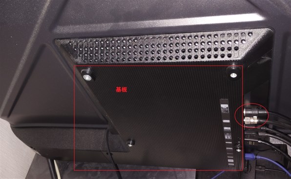 ハイセンス 40C35R [40インチ] 価格比較 - 価格.com