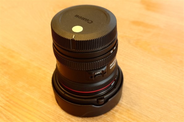 CANON レンズダストキャップ RF II 価格比較 - 価格.com