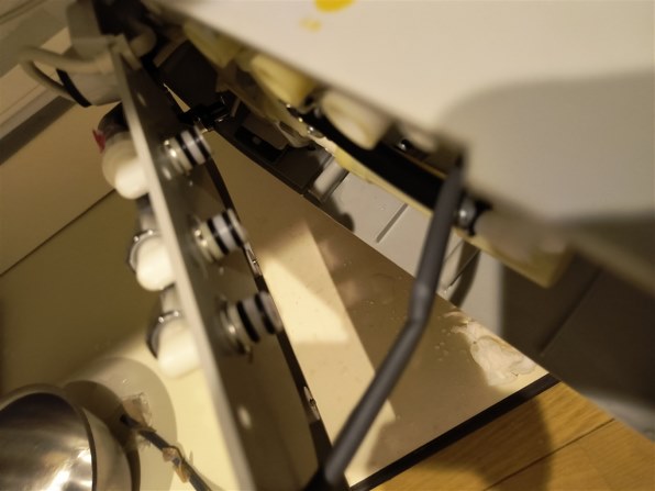日本トリム TRIM US-8000 価格比較 - 価格.com