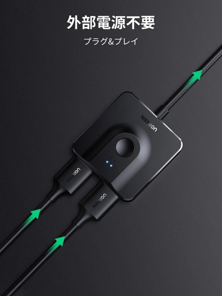 HDMI接続で映像は映るが音が出ない』 ヤマハ RX-V6A のクチコミ掲示板