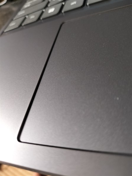 NEC LAVIE Direct N15 Slim Ryzen 5・16GBメモリ・512GB SSD・15.3型