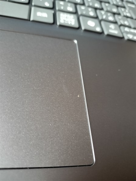 NEC LAVIE Direct N15 Slim Ryzen 5・16GBメモリ・512GB SSD・15.3型
