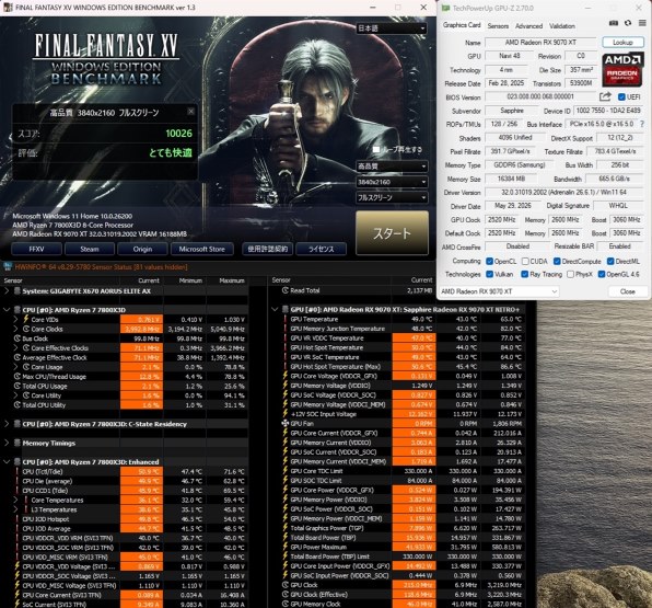グラフィックボード・ビデオカード すべてのクチコミ - 価格.com