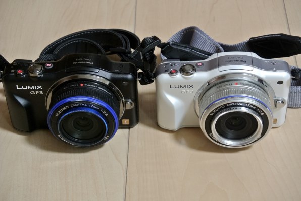 パナソニック LUMIX DMC-GF3X 電動ズームレンズキット 価格比較 - 価格.com